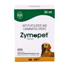 Zymopet