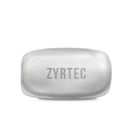 Zyrtec