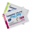 Kamagra Jelly Kamagra Jelly