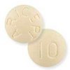 Aricept (Donepezil) Aricept (Donepezil)