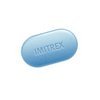 Sumatriptan (Imitrex) Sumatriptan (Imitrex)