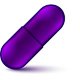 Orlijohn Capsule Orlijohn Capsule