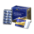 Fildena Super Active Fildena Super Active