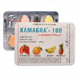 Kamagra Chewable Kamagra Chewable