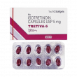 Tretiva