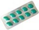 Extra Super Viagra (P-Force) Extra Super Viagra (P-Force)