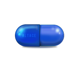 ALTACE ALTACE