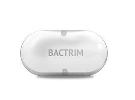 Bactrim D.S Bactrim D.S