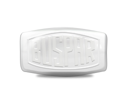 Buspar Buspar