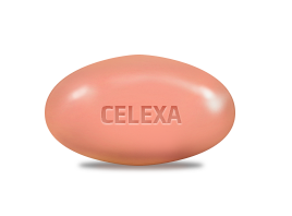 Celexa Celexa