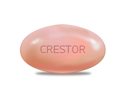 Crestor Crestor