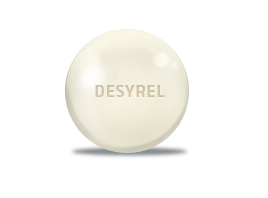 Desyrel Desyrel