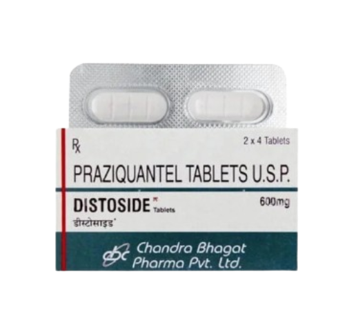 Distoside Distoside