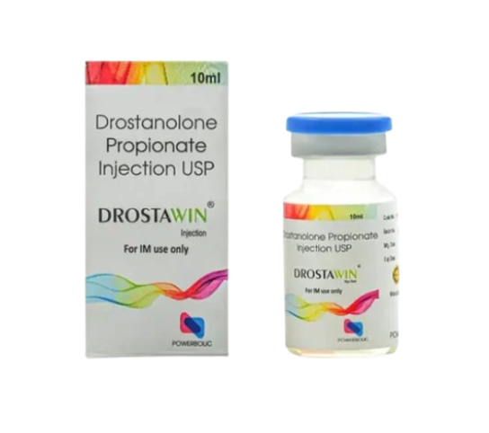 Drostawin 10ml