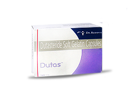 Dutas Dutas
