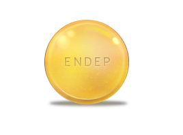 Endep Endep