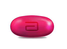 Erythromycin Erythromycin