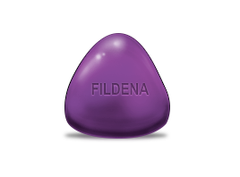 Fildena Fildena