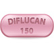 Fluconazole (Diflucan) Fluconazole (Diflucan)