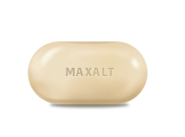 Maxalt Maxalt