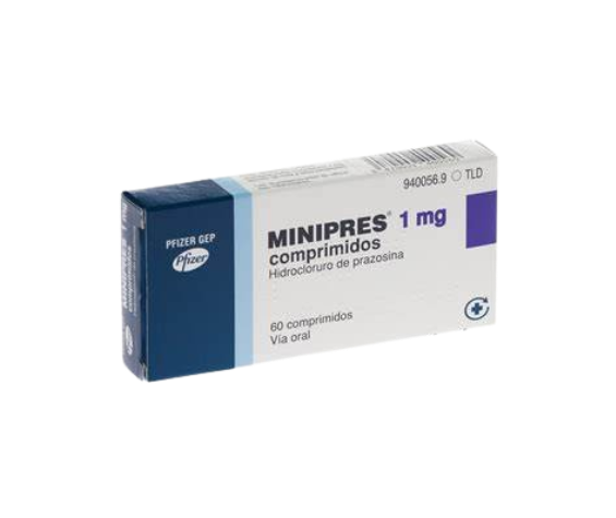 Minipress Minipress