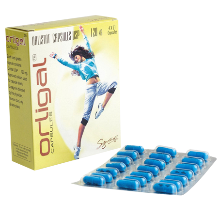 Orligal Orligal