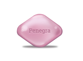 PENEGRA PENEGRA