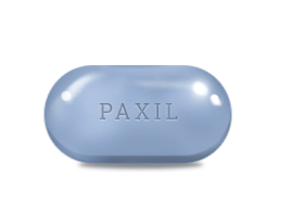Paxil Paxil