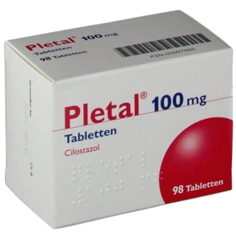 Pletal Pletal