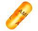 Symmetrel Symmetrel