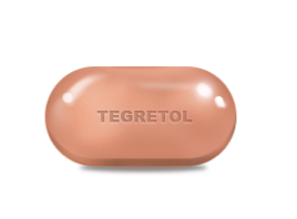 Tegretol Tegretol