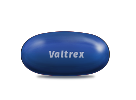 Valclovir (Valtrex) Valclovir (Valtrex)