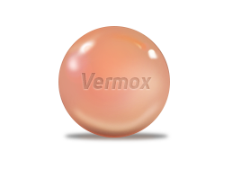 Vermox (Mebex) Vermox (Mebex)