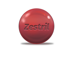 Zestril Zestril
