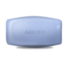 Abilify Abilify