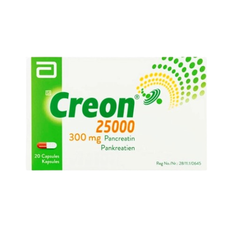 Creon