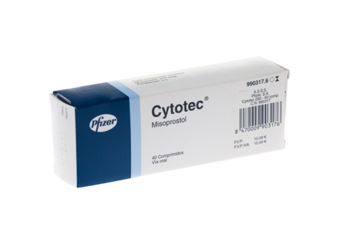 Cytotec Cytotec
