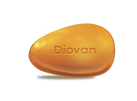 Diovan Diovan