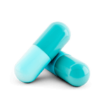 Doxycycline Doxycycline