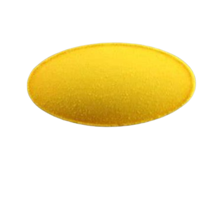 Erectafil Erectafil