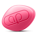 Female Viagra Female Viagra