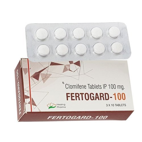 FERTOGARD FERTOGARD