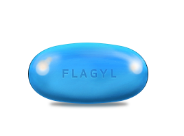 Flagyl Flagyl