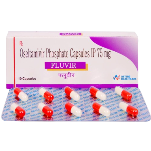 Fluvir
