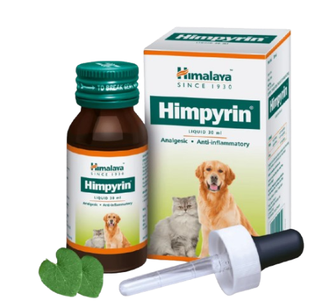 Himpyrin