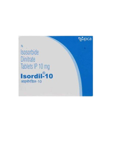 Isordil