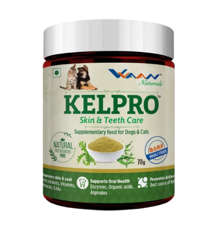 Kelpro Powder