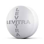 Levitra Soft Levitra Soft