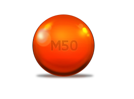 Minocycline (Minomycin) Minocycline (Minomycin)